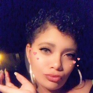 Meet your Posher, Savannah